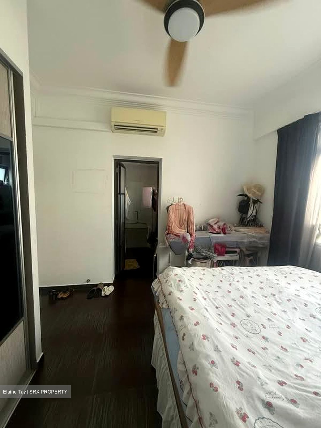 Palm Lodge (D14), Apartment #577214401